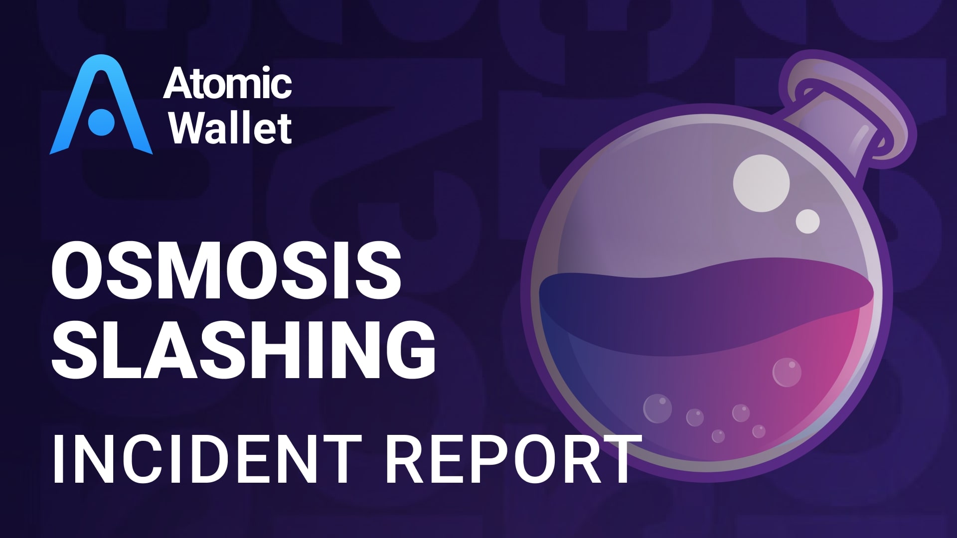 june-3rd-event-statement-atomic-wallet